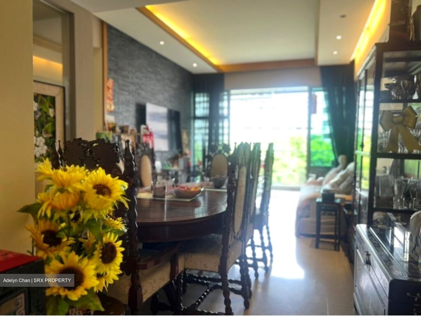 Quinterra (D10), Apartment #507081161
